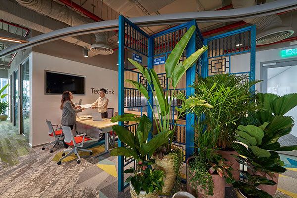 microsoft 4.jpg microsoft 4.jpg